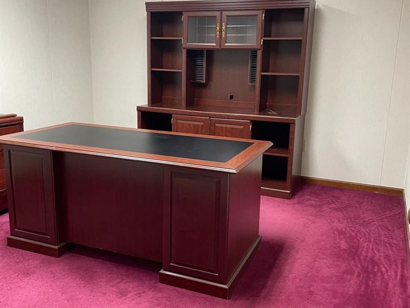 655 Fox Run Rd, Unit B, Findlay, OH 45840 Photo 5