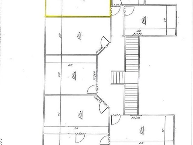 655 Fox Run Rd, Unit B, Findlay, OH 45840 Photo 8