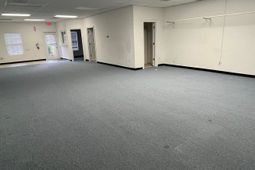 263 Commerce Dr. photo 4