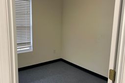 263 Commerce Dr. photo 4