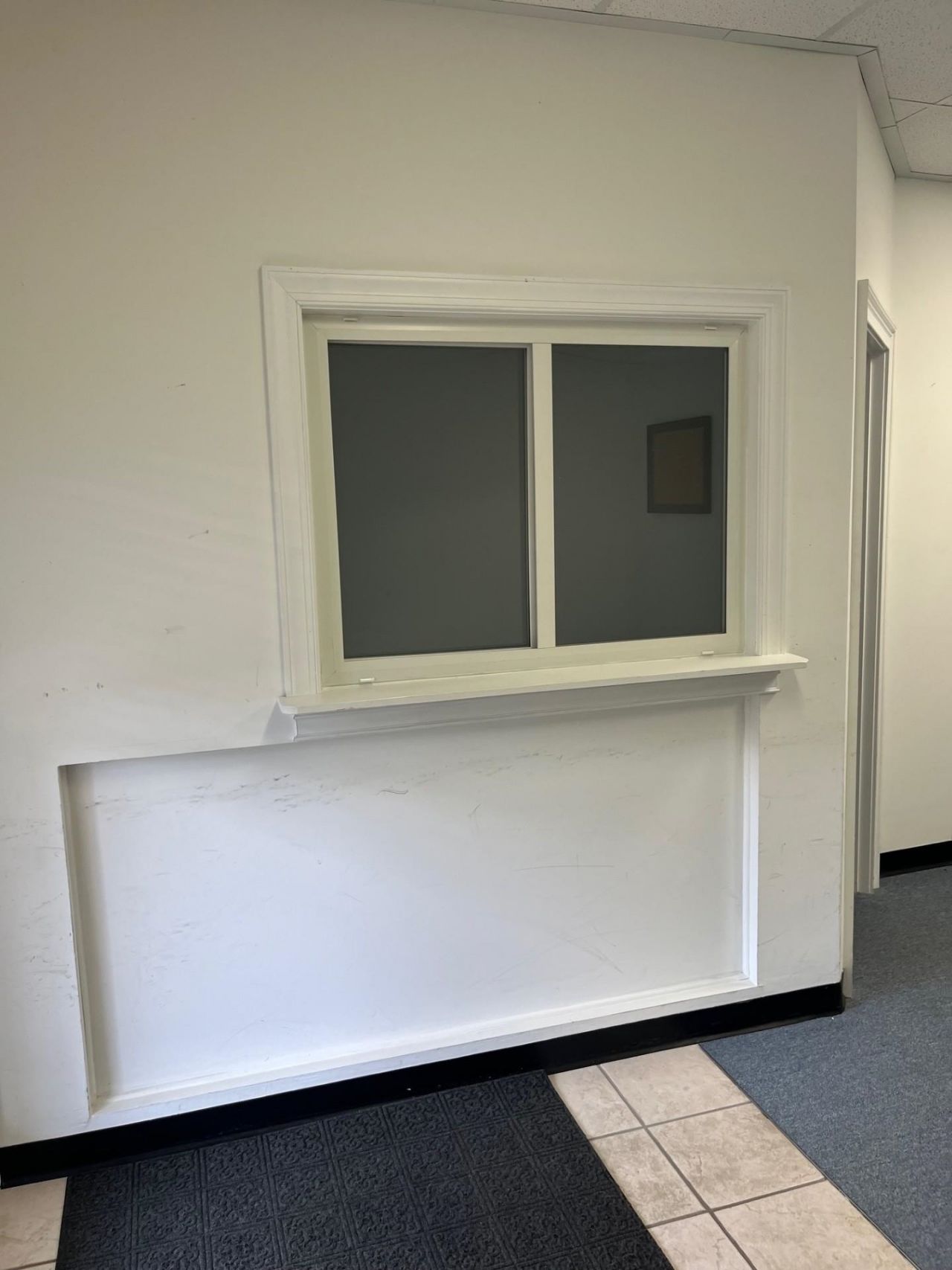 263 Commerce Dr. Photo 5