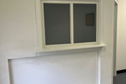 263 Commerce Dr. photo 4