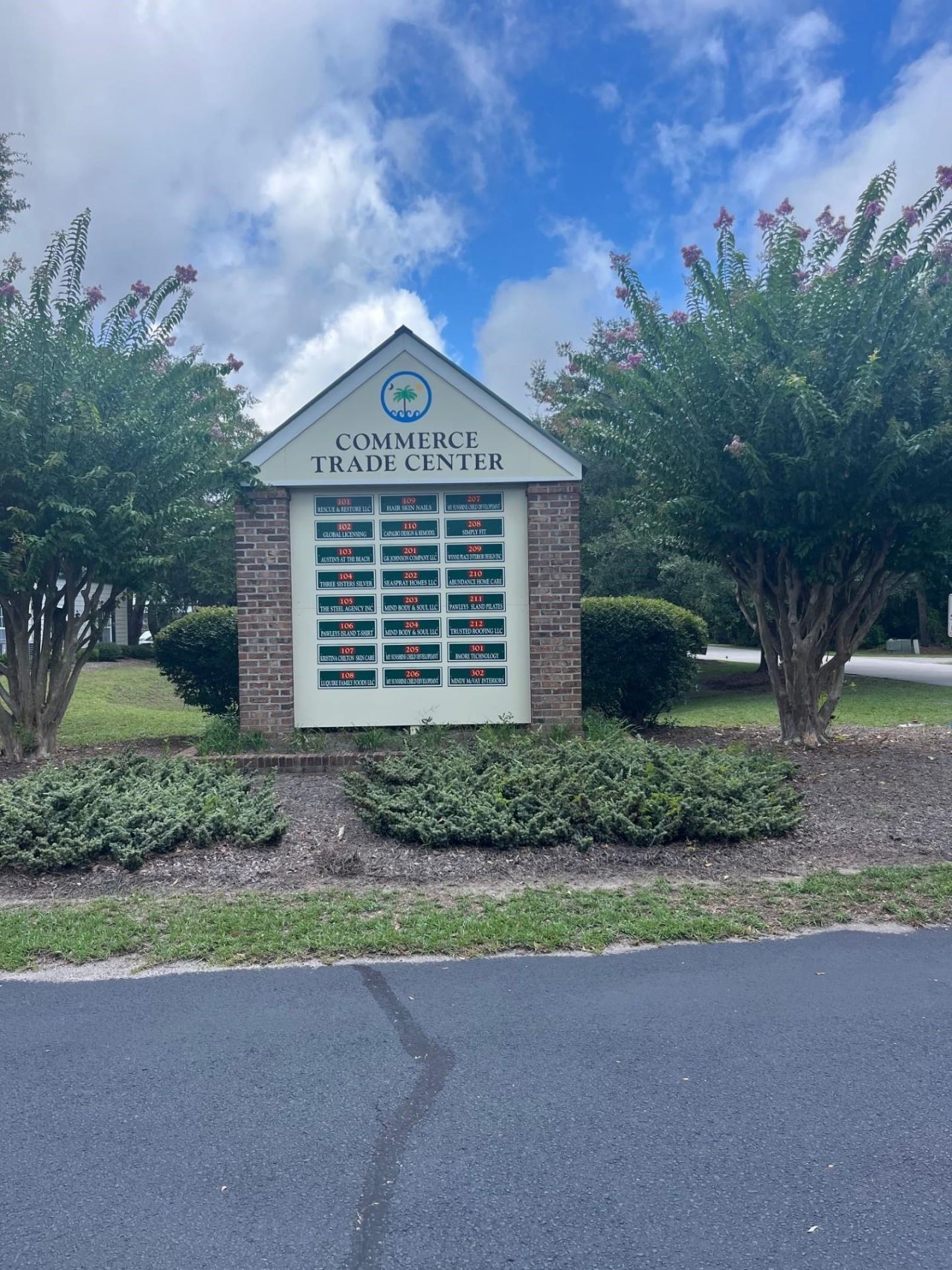 263 Commerce Dr. Photo 8