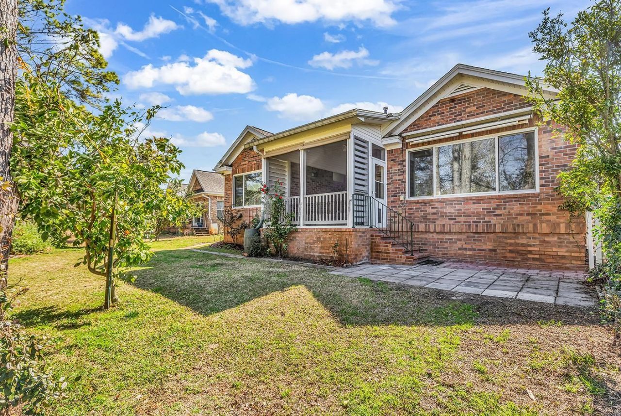 178 Hamby Dr. Photo 10