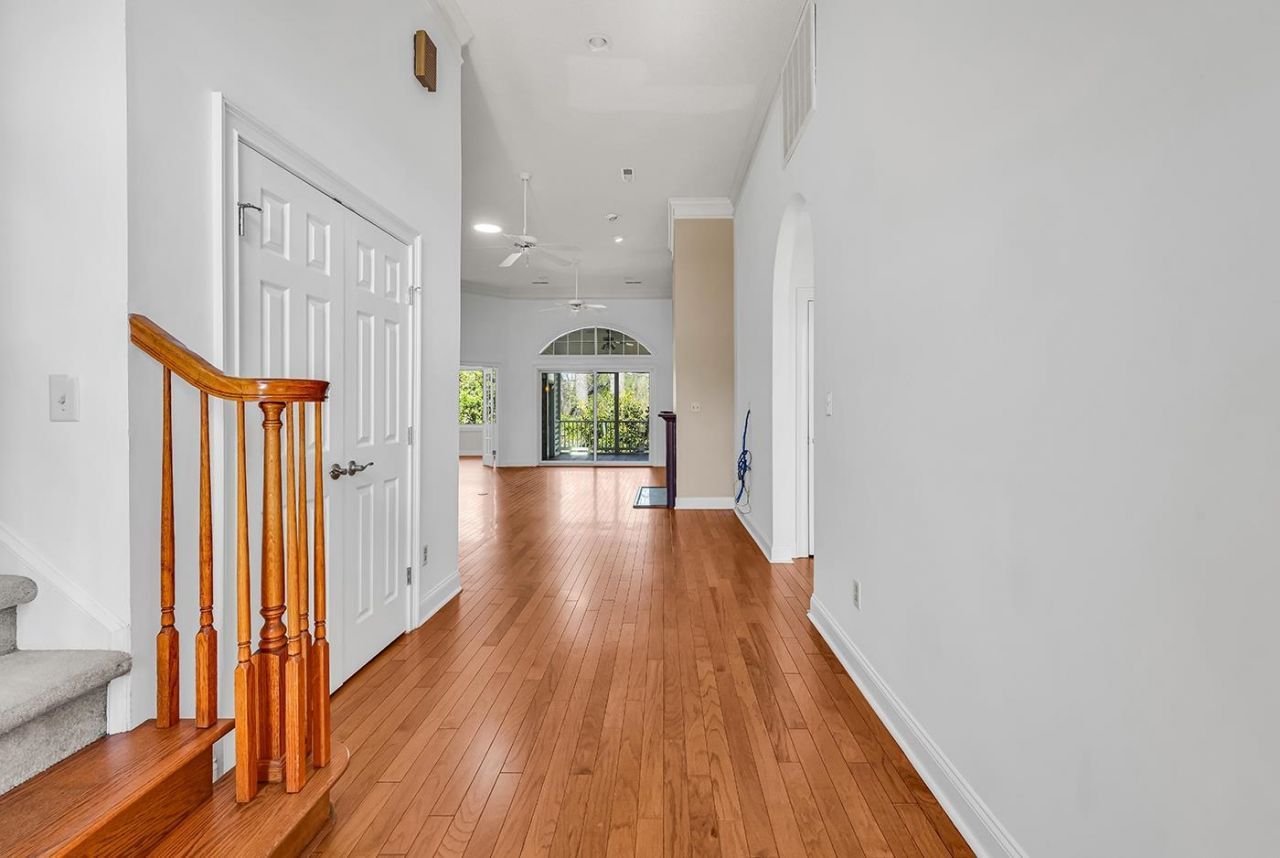 178 Hamby Dr. Photo 11