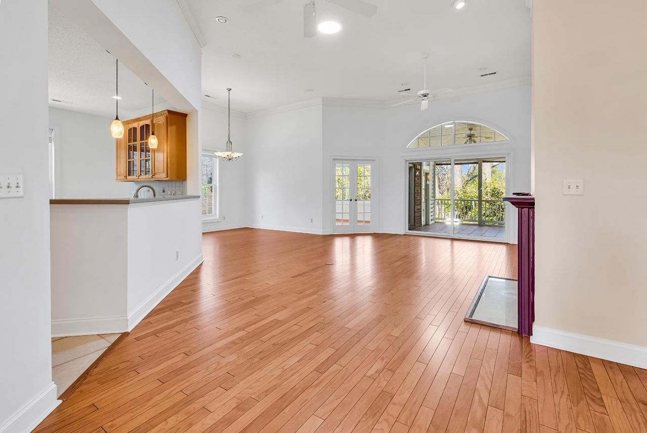 178 Hamby Dr. Photo 12