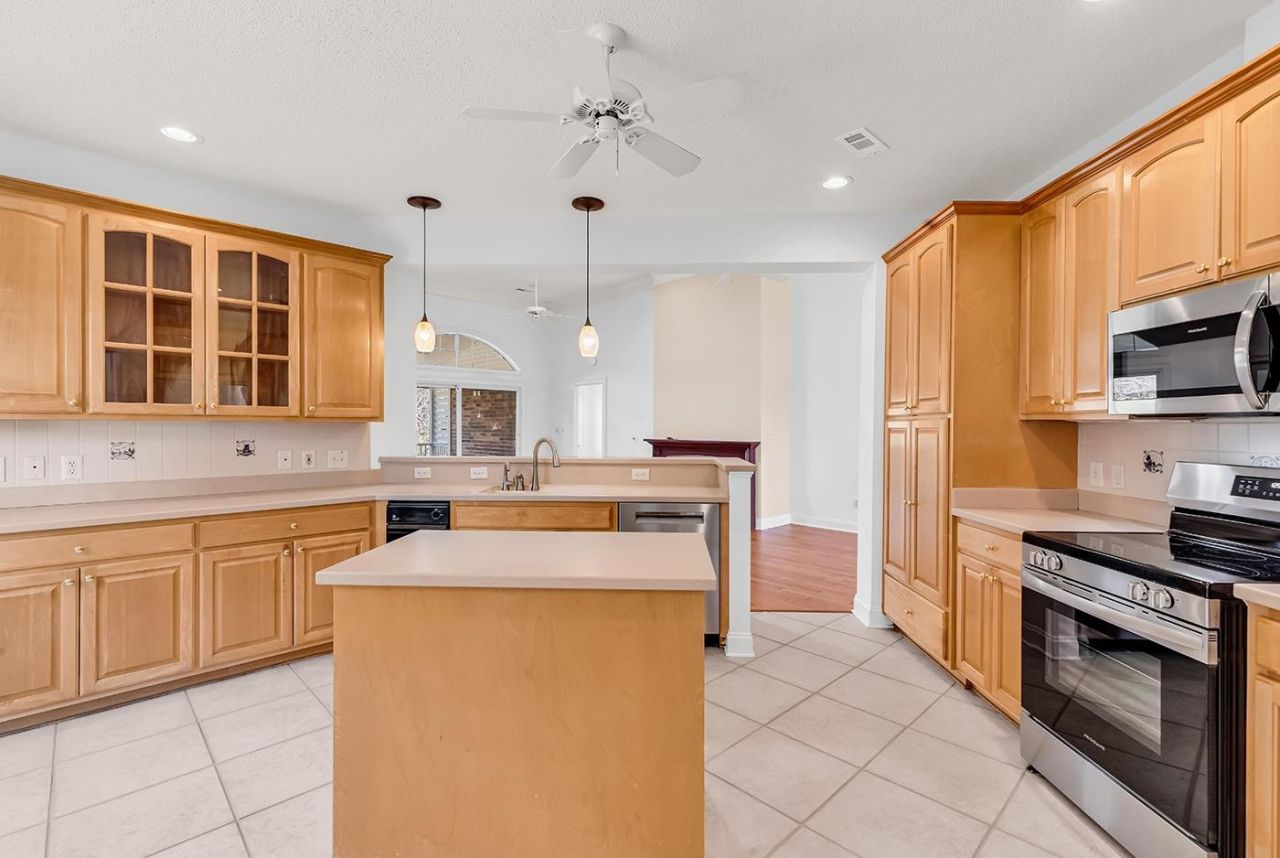 178 Hamby Dr. Photo 13