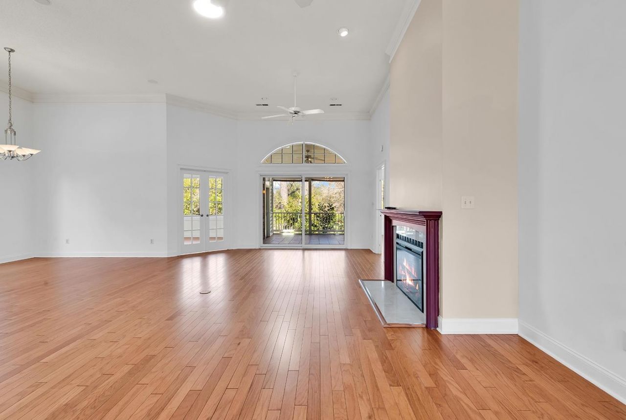 178 Hamby Dr. Photo 13