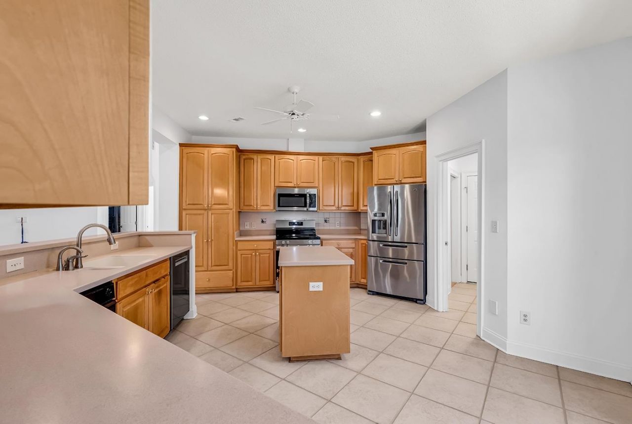 178 Hamby Dr. Photo 14