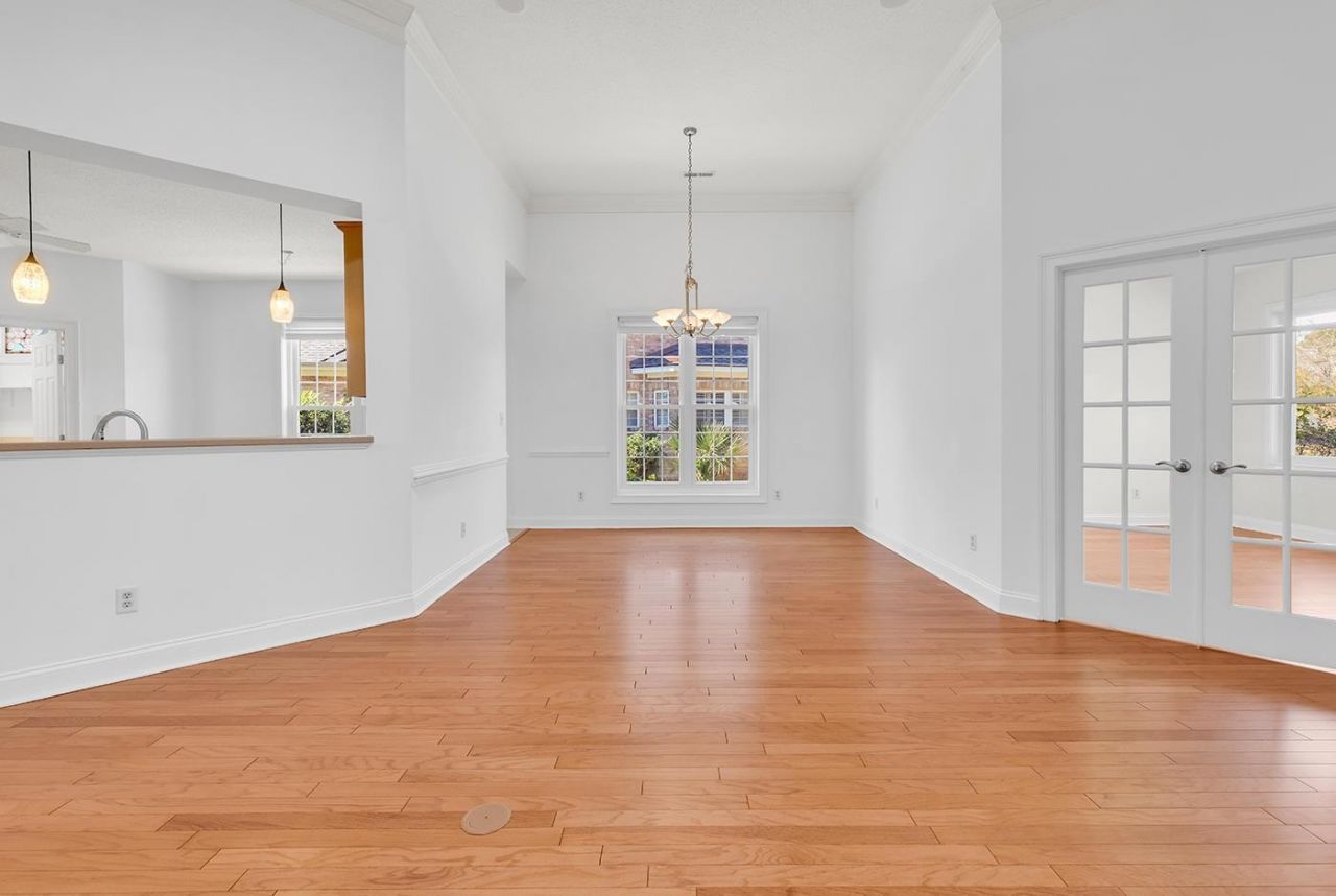 178 Hamby Dr. Photo 15