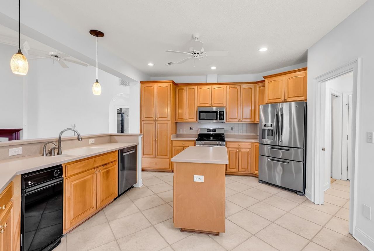 178 Hamby Dr. Photo 15