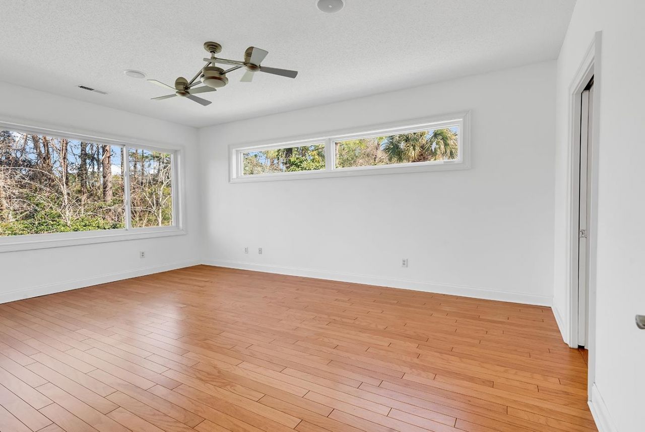 178 Hamby Dr. Photo 17