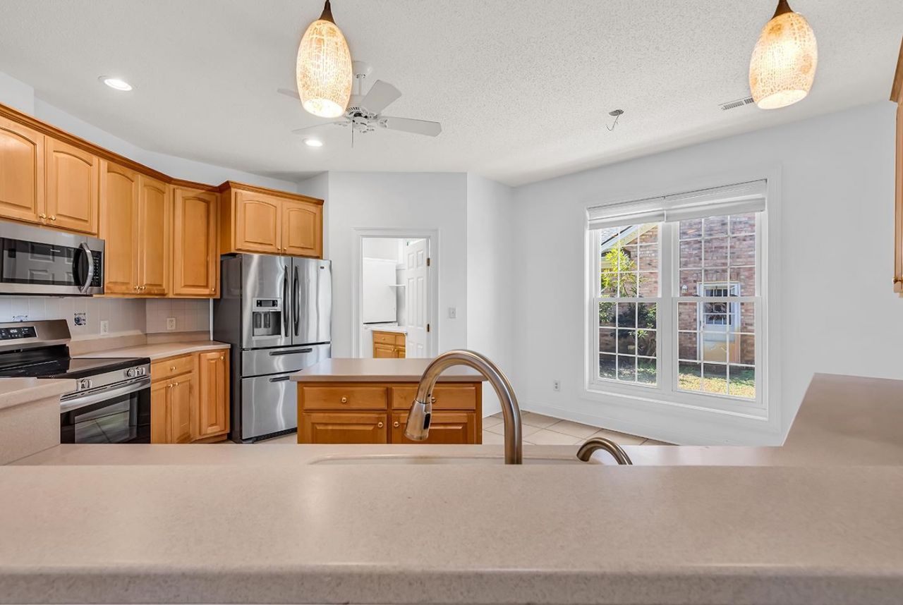 178 Hamby Dr. Photo 17