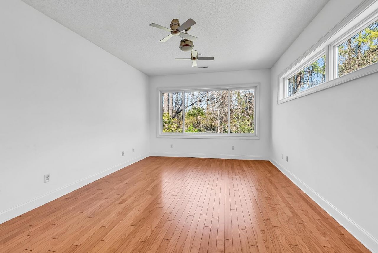 178 Hamby Dr. Photo 19