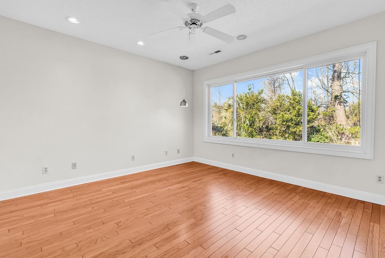 178 Hamby Dr. Photo 19