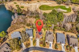 178 Hamby Dr. photo 4