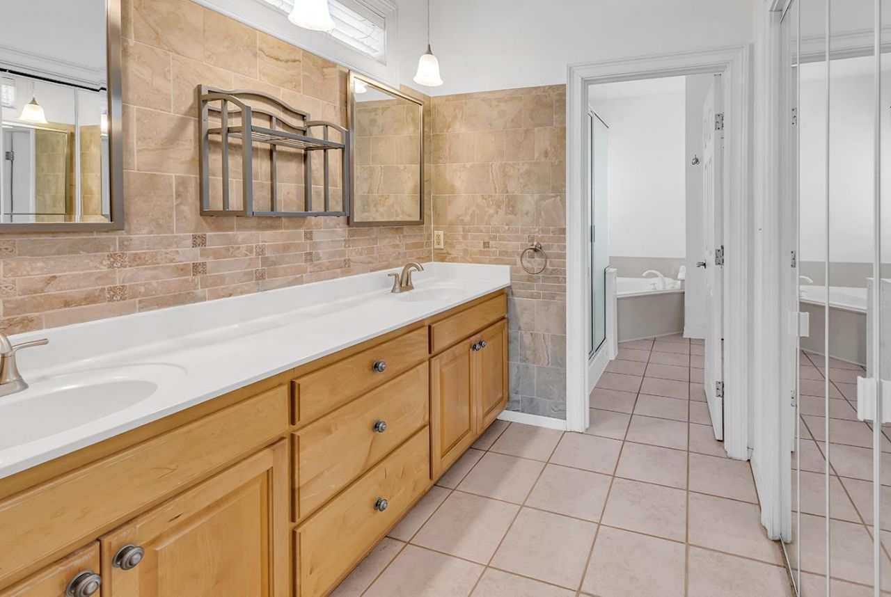 178 Hamby Dr. Photo 20