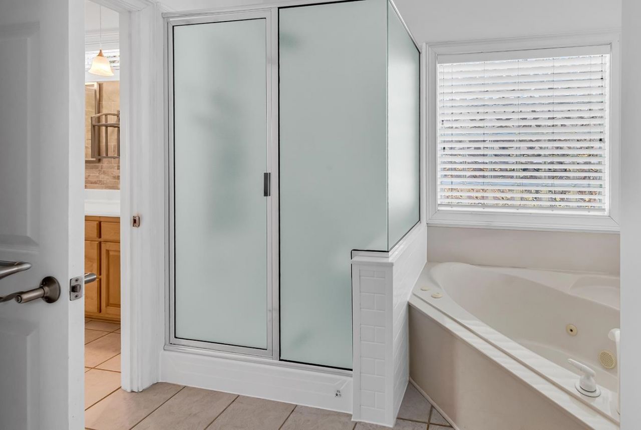 178 Hamby Dr. Photo 21