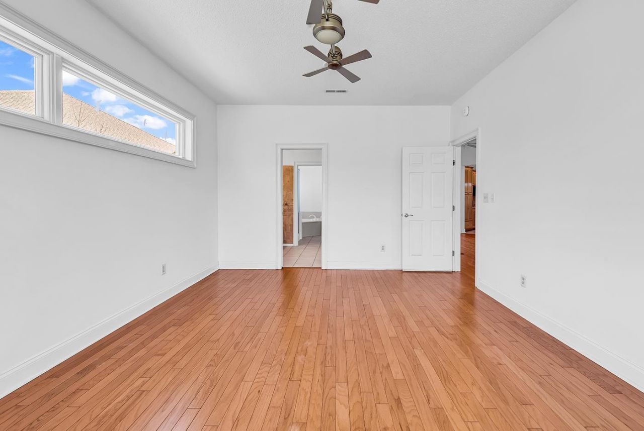 178 Hamby Dr. Photo 21