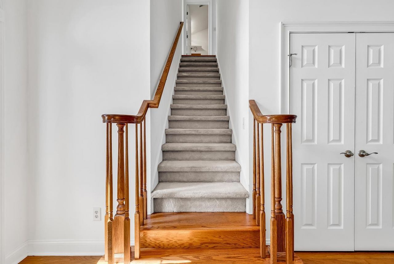 178 Hamby Dr. Photo 22