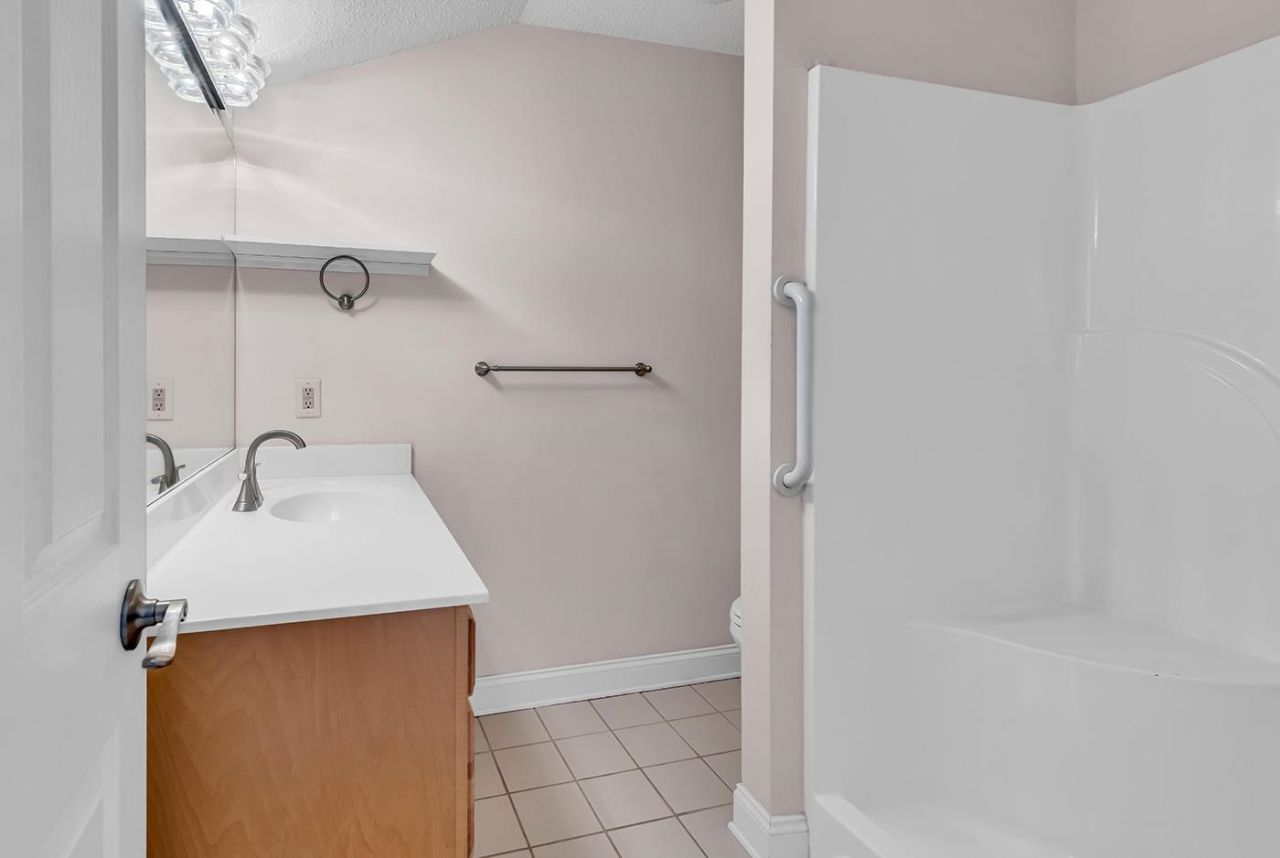 178 Hamby Dr. Photo 25