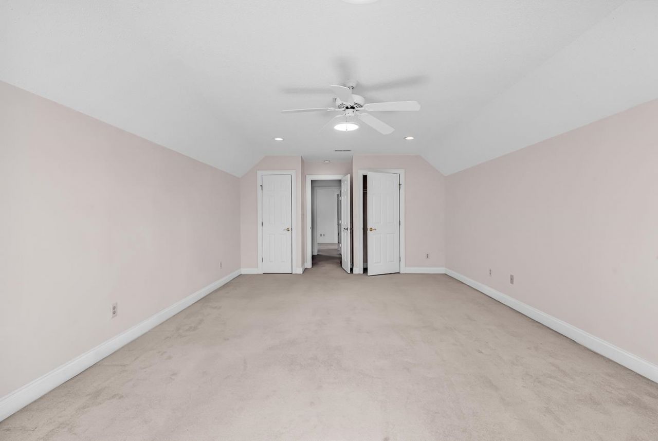 178 Hamby Dr. Photo 26