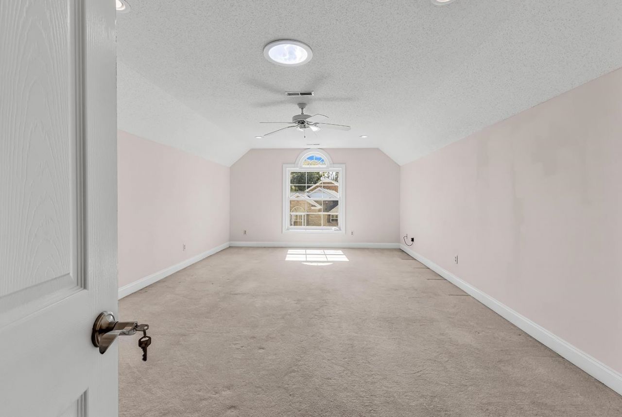 178 Hamby Dr. Photo 27