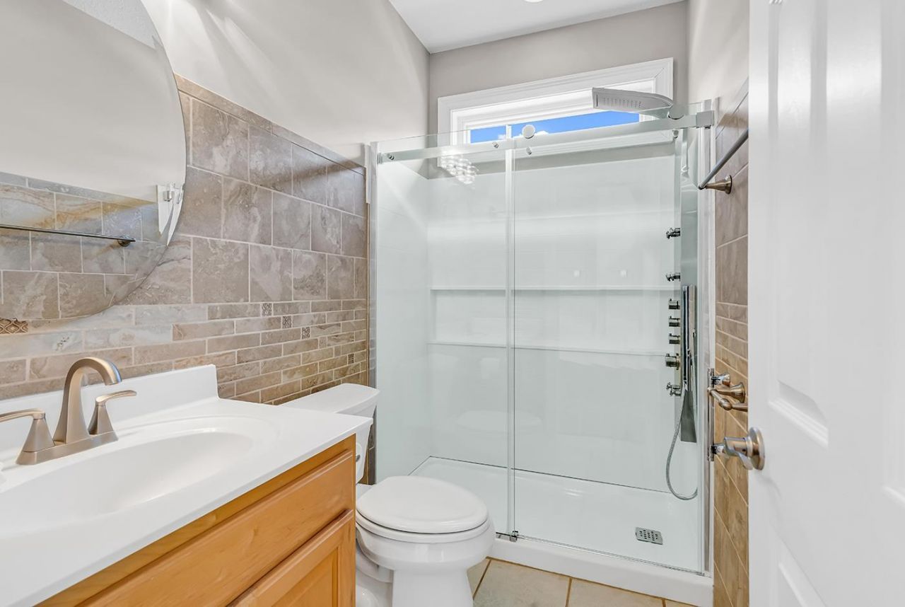 178 Hamby Dr. Photo 28