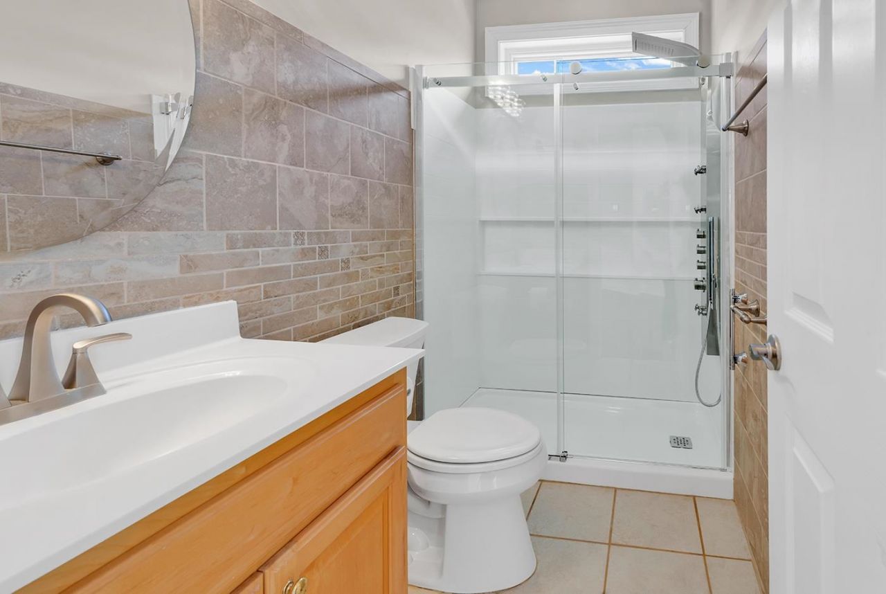 178 Hamby Dr. Photo 29