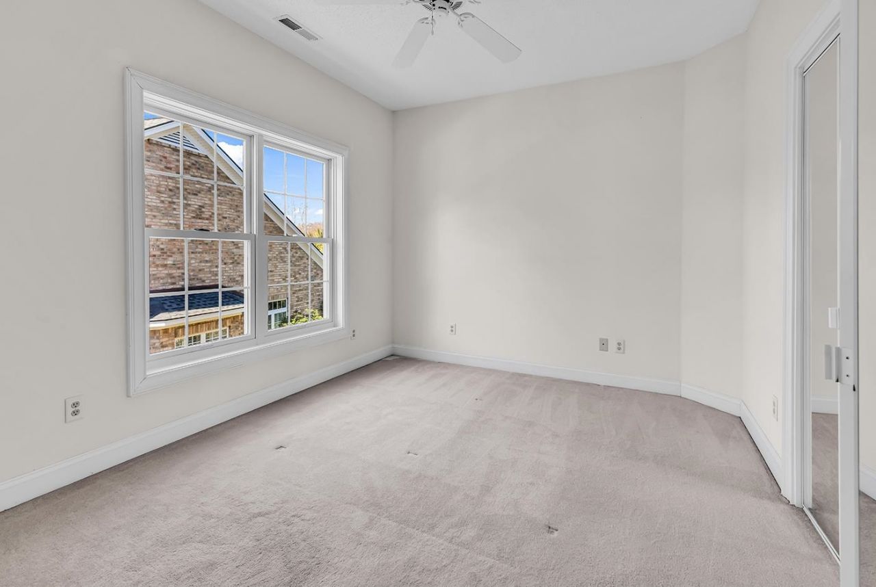 178 Hamby Dr. Photo 29