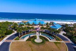 178 Hamby Dr. photo 4