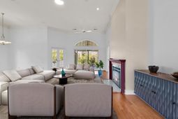 178 Hamby Dr. photo 4