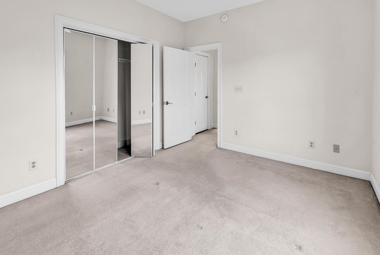 178 Hamby Dr. Photo 30