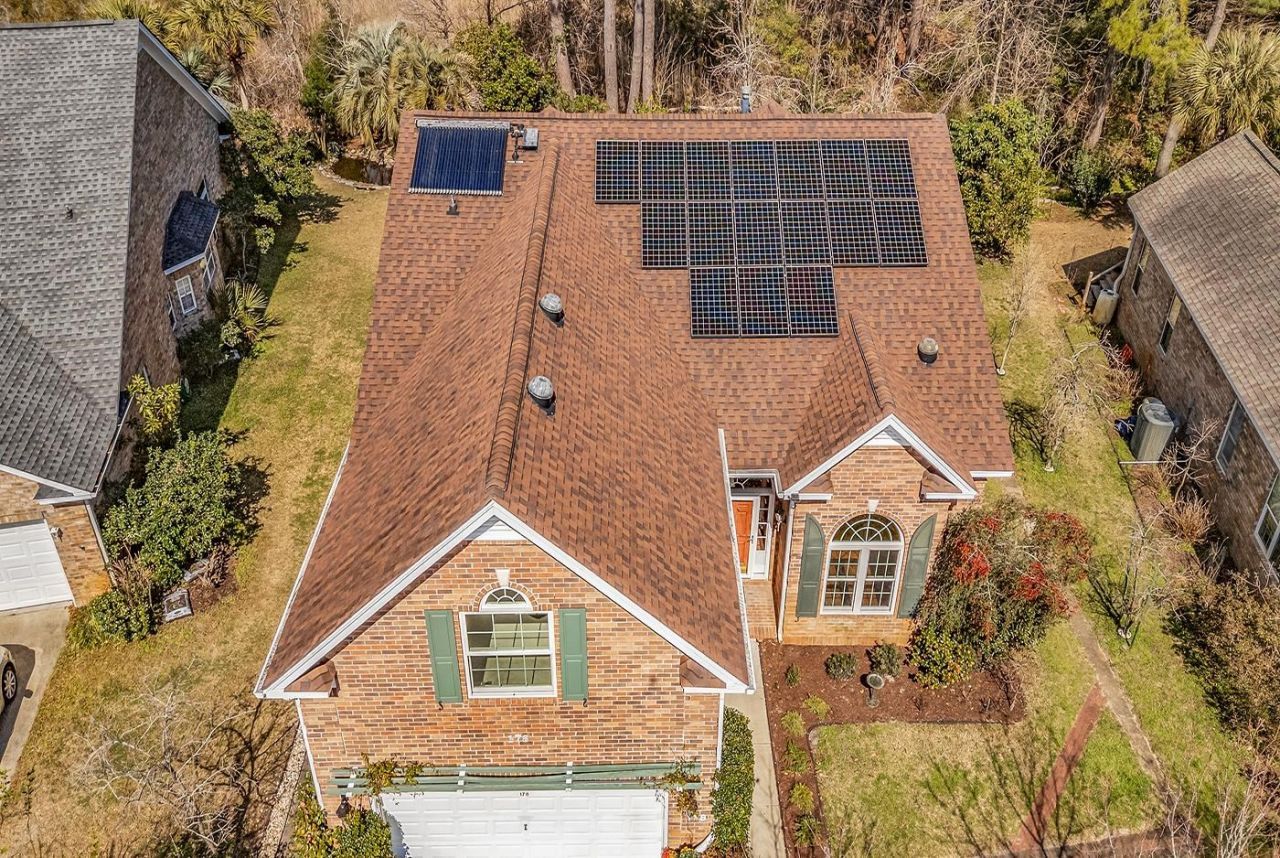 178 Hamby Dr. Photo 32