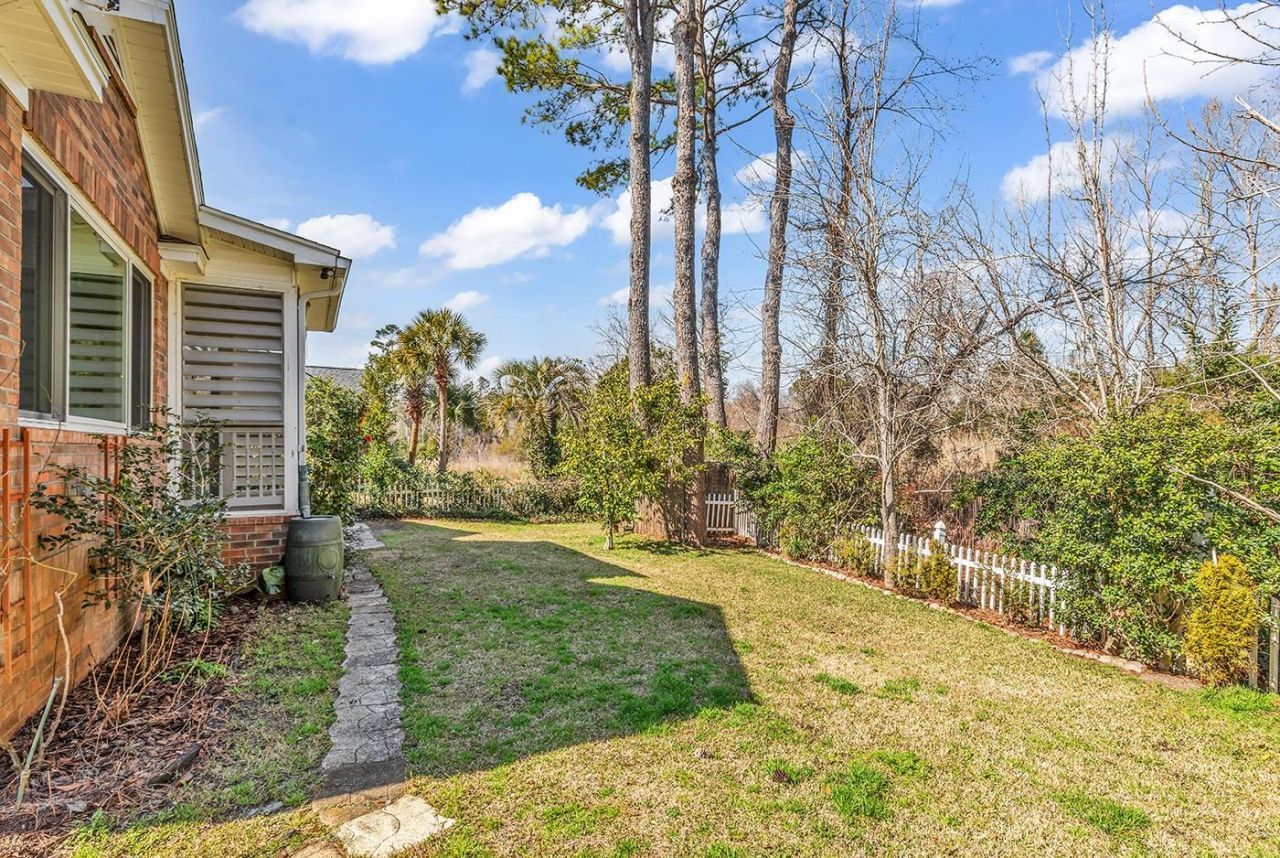 178 Hamby Dr. Photo 33