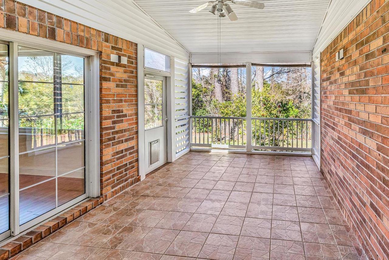 178 Hamby Dr. Photo 33