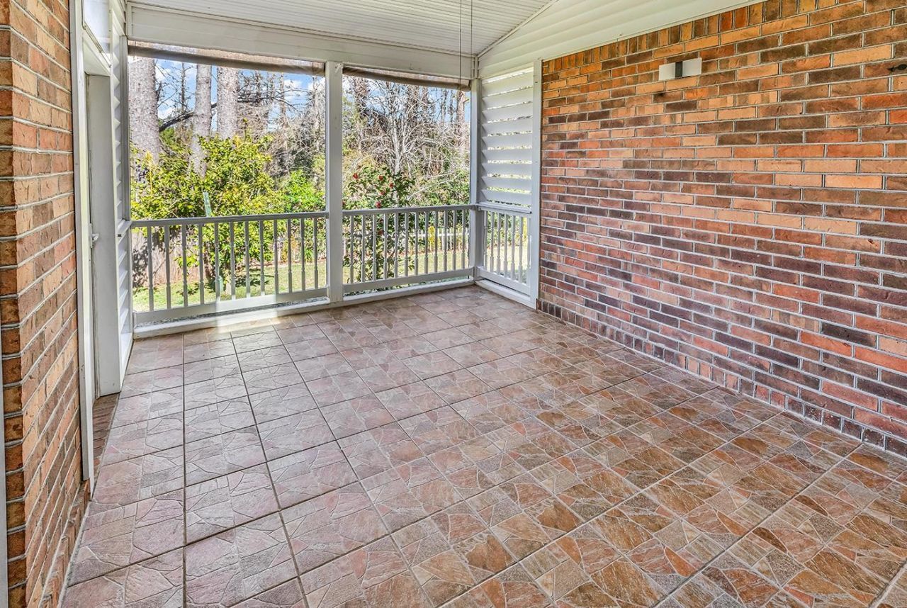 178 Hamby Dr. Photo 34