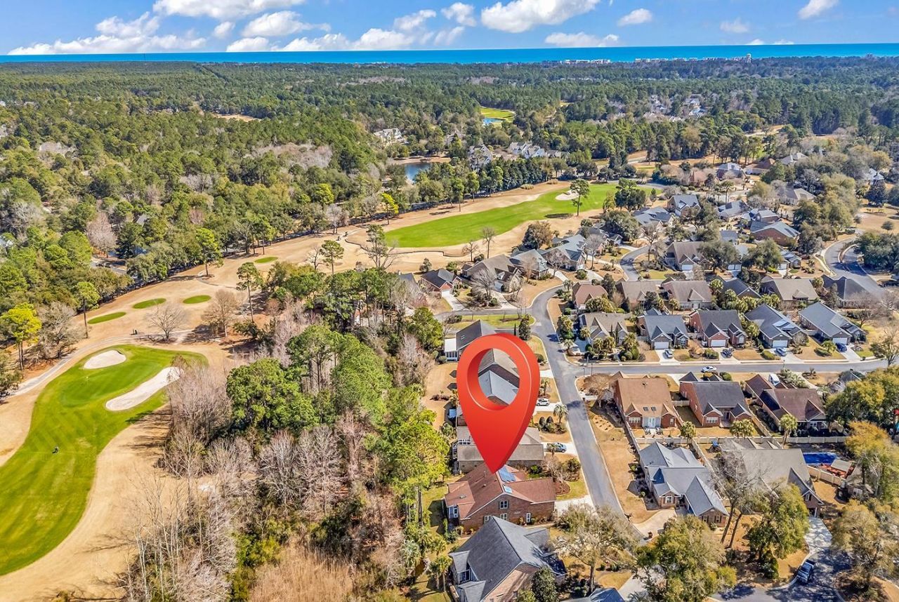 178 Hamby Dr. Photo 36