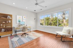 178 Hamby Dr. photo 4