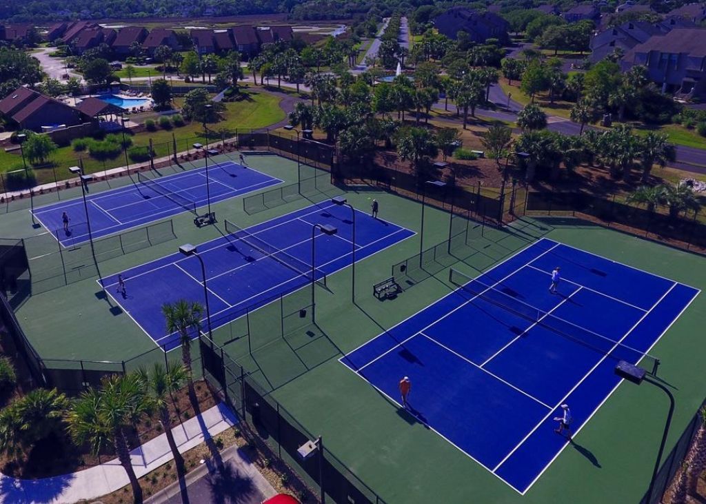 178 Hamby Dr. Photo 40