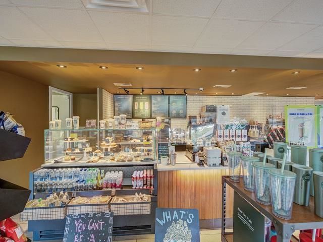 178 Hamby Dr. Photo 41