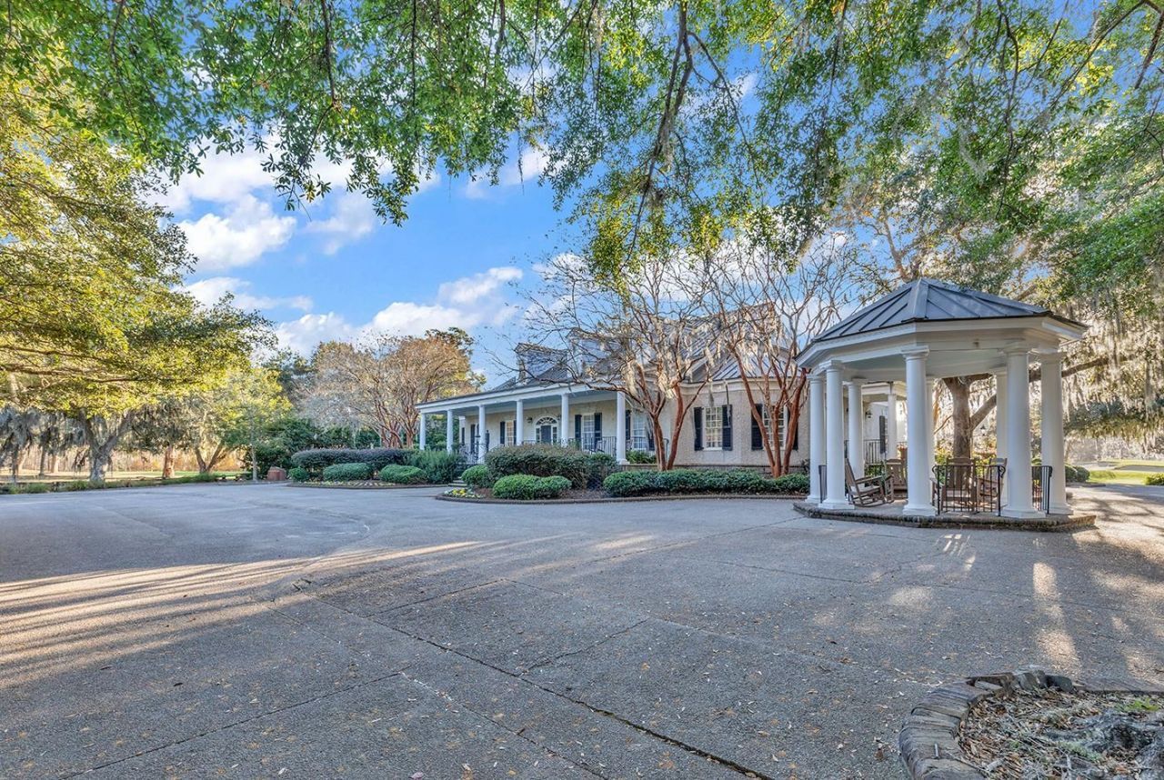 178 Hamby Dr. Photo 41