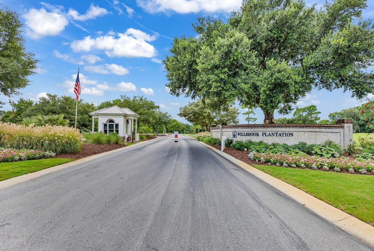 178 Hamby Dr. Photo 42