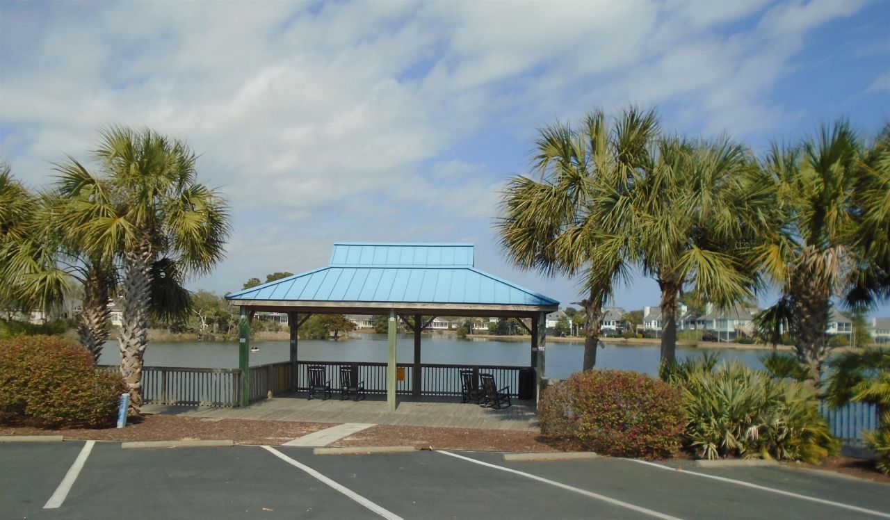 178 Hamby Dr. Photo 46