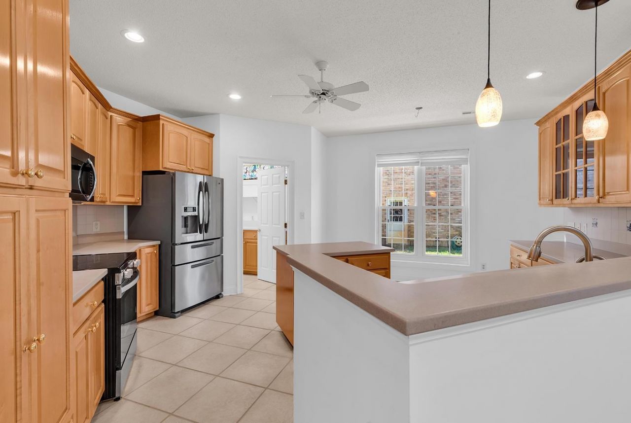 178 Hamby Dr. Photo 5