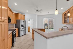 178 Hamby Dr. photo 4