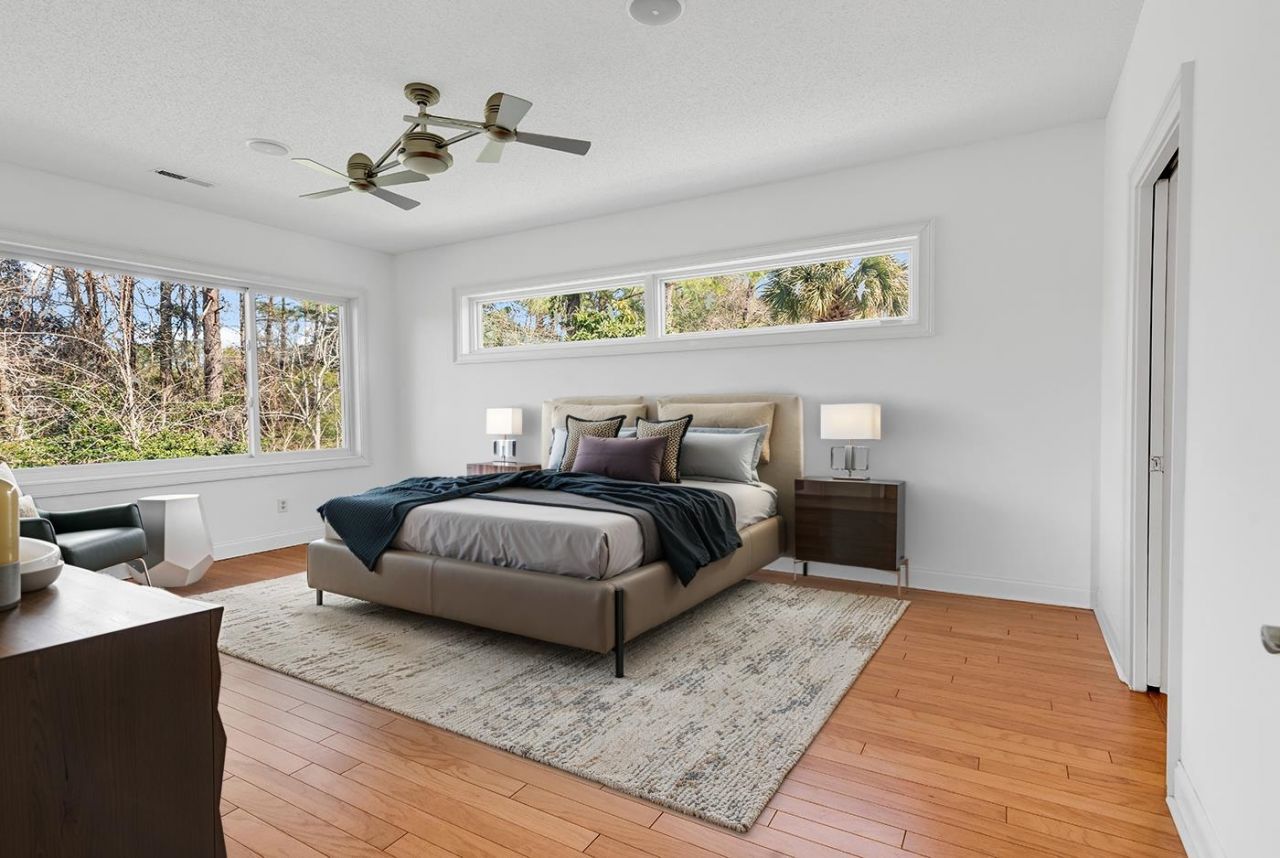 178 Hamby Dr. Photo 5