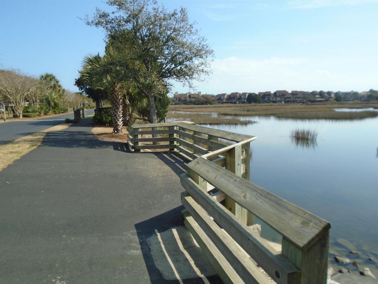 178 Hamby Dr. Photo 50