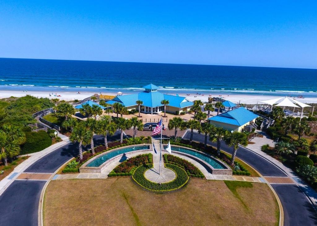 178 Hamby Dr. Photo 6