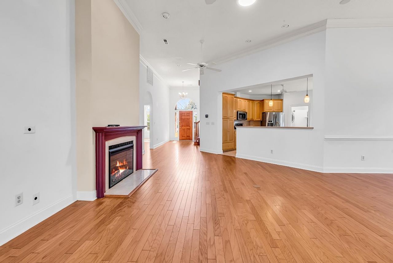 178 Hamby Dr. Photo 9